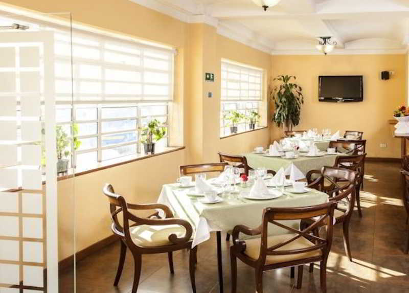 Teusaquillo Boutique Hotel Богота Екстер'єр фото